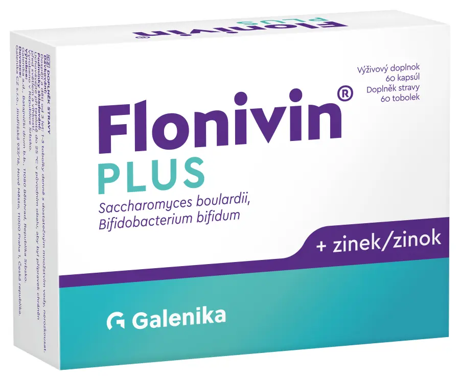 13161-7321-01_flonivin plus 60_125x40x95_czisk_pp[60] ok10.7.24